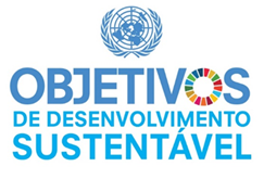 Resultado de imagem para ONU organizacao nacoes unidas objetivos desenvolvimento sustentavel
